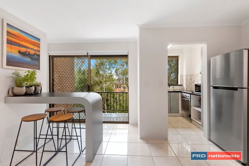 22/28 Fitzgerald, COFFS HARBOUR NSW 2450