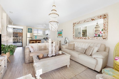 22/286 The Esplanade, Miami QLD 4220