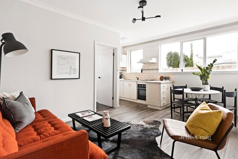 2 229 Westgarth Street Northcote 3070