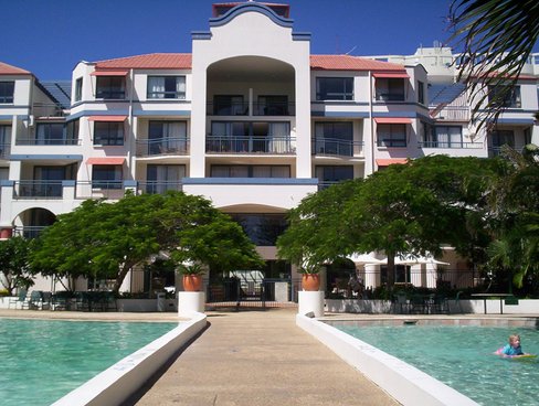 222/99 Griffith St, COOLANGATTA QLD 4225