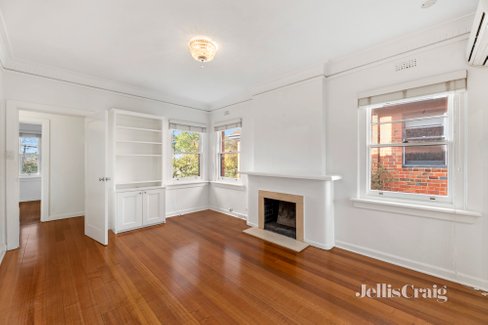 2/23-25 Ashleigh Rd  Armadale 3143