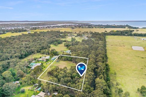 223 Birrells Road, Newlands&nbsp;Arm