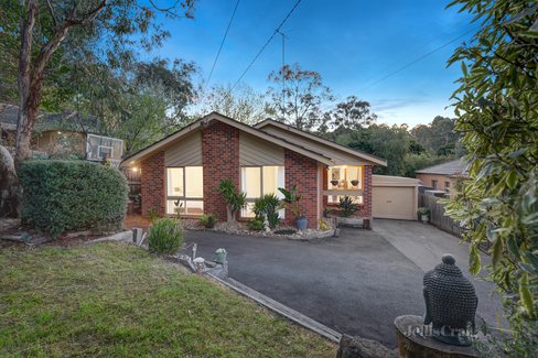 223 Bolton Street Eltham 3095