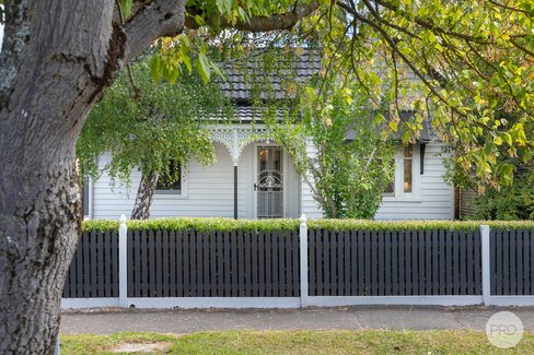 223 Clyde Street, SOLDIERS HILL VIC 3350