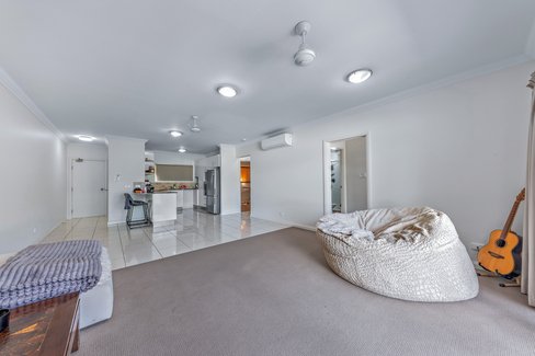 22/3 Deloraine Close, CANNONVALE QLD 4802