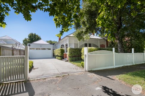 223 Errard St South, BALLARAT CENTRAL VIC 3350