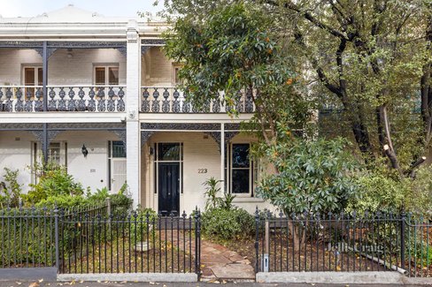 223 Flemington Road North Melbourne 3051