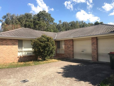 2/23 Gilchrist Ave, SALAMANDER BAY NSW 2317