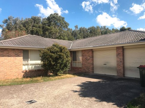 2/23 Gilchrist Avenue, SALAMANDER BAY NSW 2317