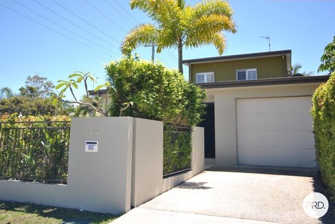 2/23 Hunter Avenue, LABRADOR QLD 4215