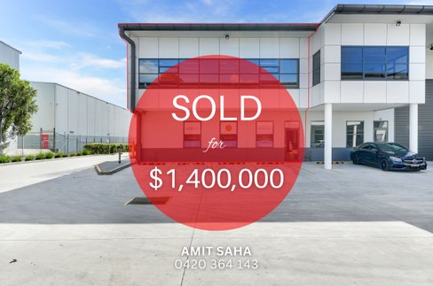 22/3 MacDonald Rd, INGLEBURN NSW 2565