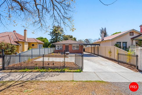 223 McCrae Street, BENDIGO VIC 3550