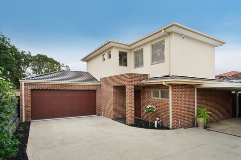 2/23 Norma Road Forest Hill 3131