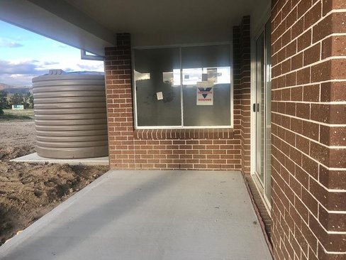 2/23 Reginald Drive, TAMWORTH NSW 2340