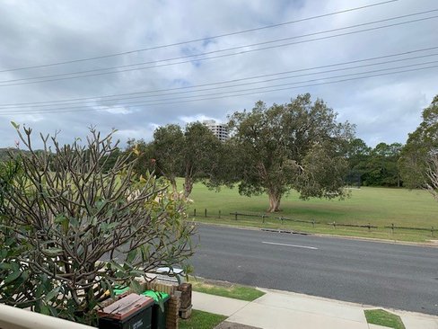 2/23 York Street, COFFS HARBOUR NSW 2450