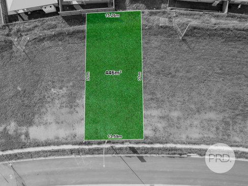 2230 Carbine Street, MENANGLE PARK