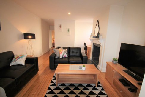 2/231 Macquarie Street, HOBART TAS 7000