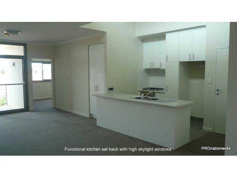 22/31 Malata Crescent, SUCCESS WA 6164