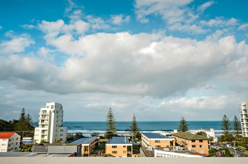 223/1 Toombul Ave, MIAMI QLD 4220