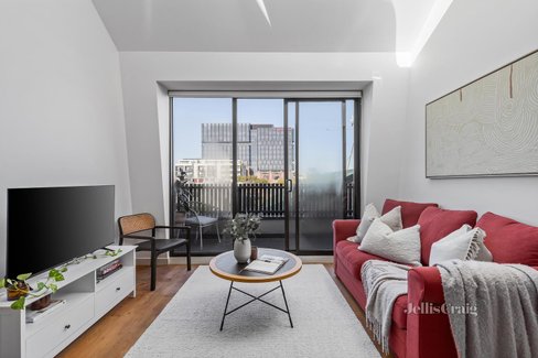 22 339 Burnley Street Richmond 3121