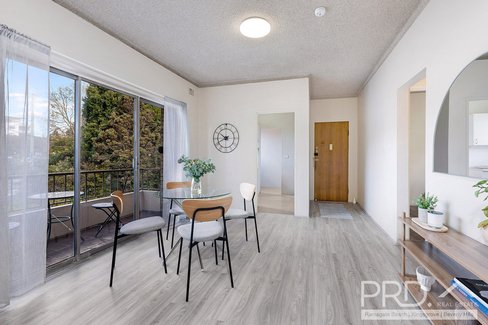 2/236 Slade Road, BEXLEY NORTH NSW 2207