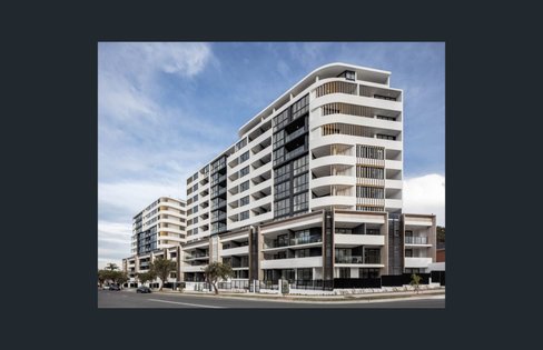 223/93 Regent Street, KOGARAH NSW 2217