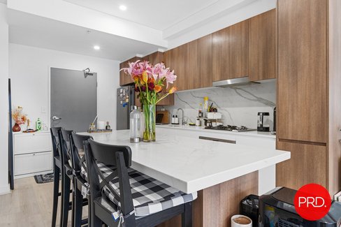 223/93 Regent Street, KOGARAH