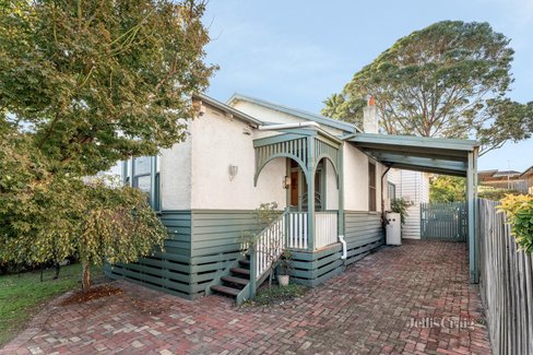 224 Balcombe Road Mentone 3194