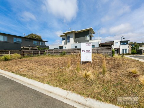 224 Bayview Terrace, Torquay