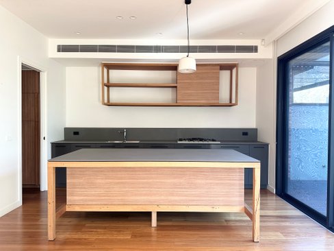 224 Beavers Road Northcote 3070