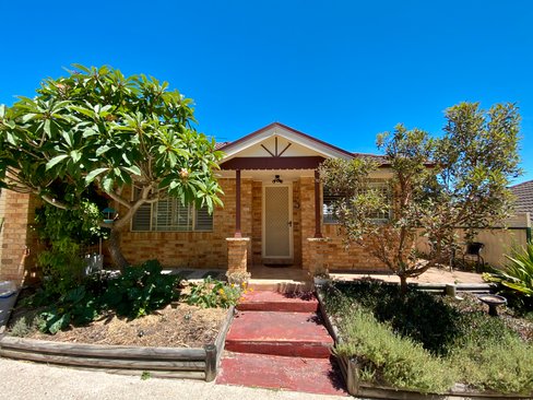 2/24 Bellmount Close, ANNA BAY NSW 2316