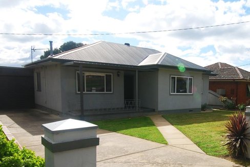 224 Bourke Street, WAGGA WAGGA NSW 2650