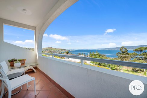 224 Carella Street, HOWRAH TAS 7018