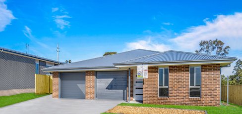 2/24 Crossing St, Bellbird NSW 2325