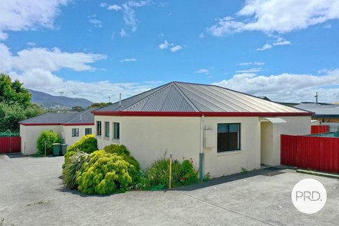 2/24 Elwick Road, GLENORCHY