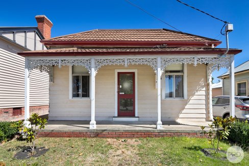 224 Grant Street, GOLDEN POINT VIC 3350