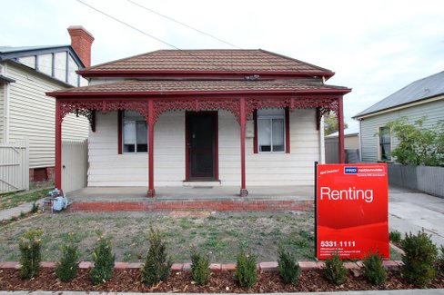 224 Grant Street, GOLDEN POINT VIC 3350
