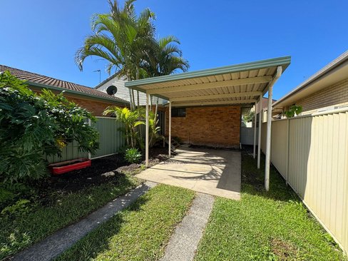 2/24 Hill Street, COFFS HARBOUR NSW 2450