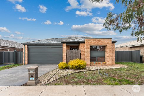 224 Jobs Gully Rd, JACKASS FLAT VIC 3556