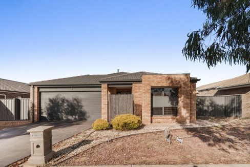 224 Jobs Gully Road, JACKASS FLAT VIC 3556