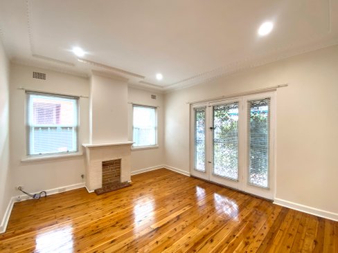 224 Kingsgrove Road, KINGSGROVE NSW 2208