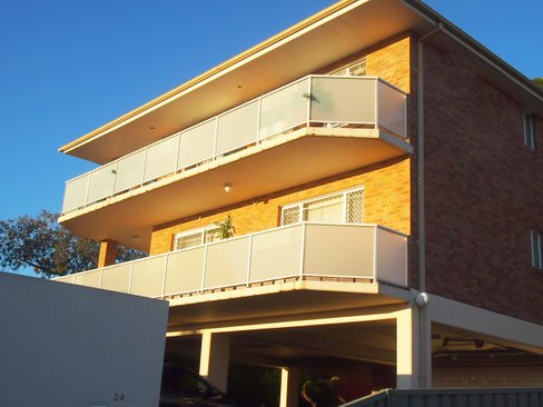 2/24 Letitia Street, OATLEY NSW 2223