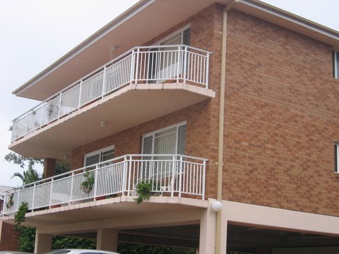 2/24 Letitia Street, OATLEY NSW 2223