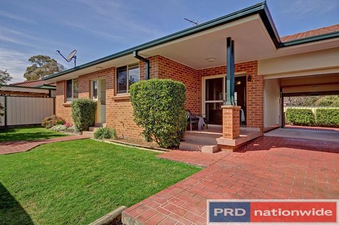 2/24 Myall Street, OATLEY NSW 2223