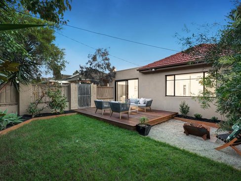 224 Patterson Road Bentleigh 3204
