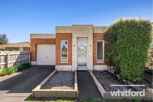 2/24 Sherbourne Terrace, Newtown