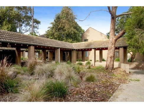 22 4 Techno Park Drive Williamstown 3016