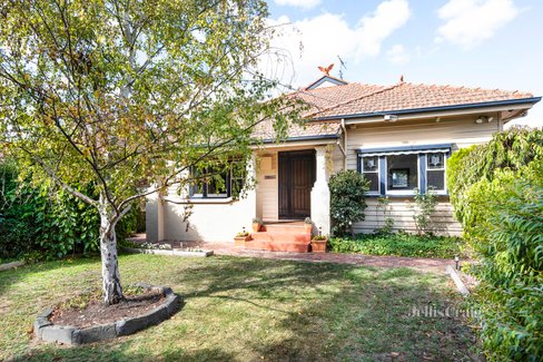 224 Wattle Valley Road Camberwell 3124