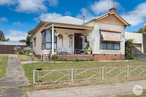 224 York Street, BALLARAT EAST VIC 3350