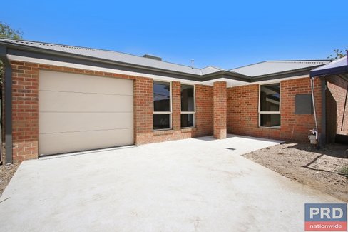 2/241 Lawrence Street, WODONGA VIC 3690